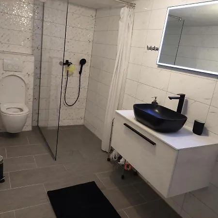 Apartmani Gojevic Vodice