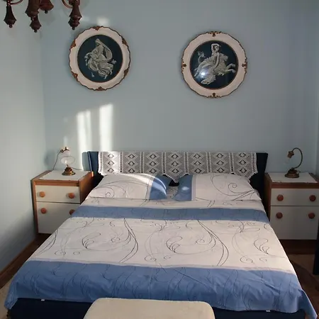 Apartment Apartmani Gojevic Vodice