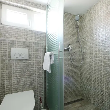 Apartmani Gojevic Vodice